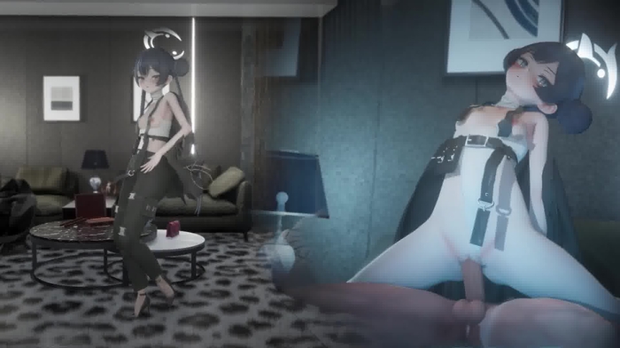 Ouma Kokichi