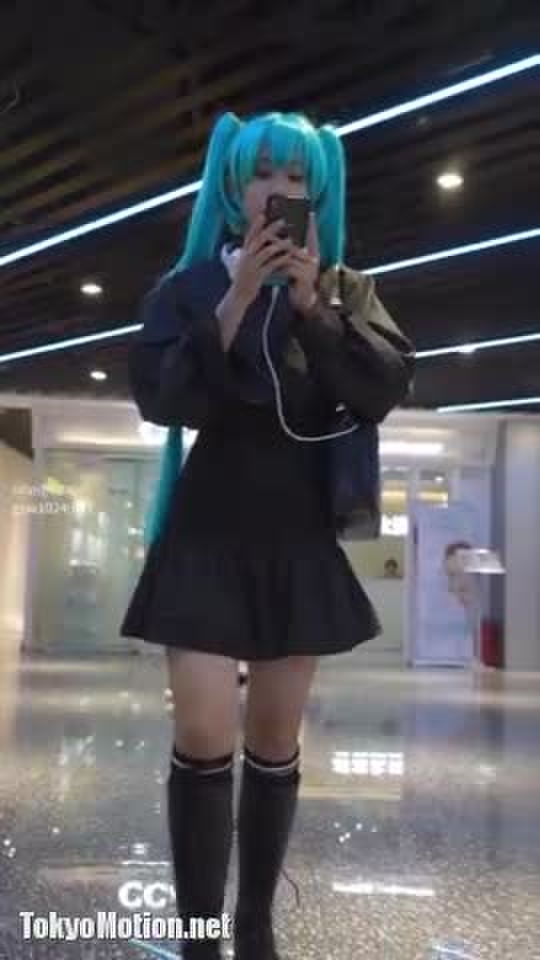 upskirt-asian-girl.lol 38