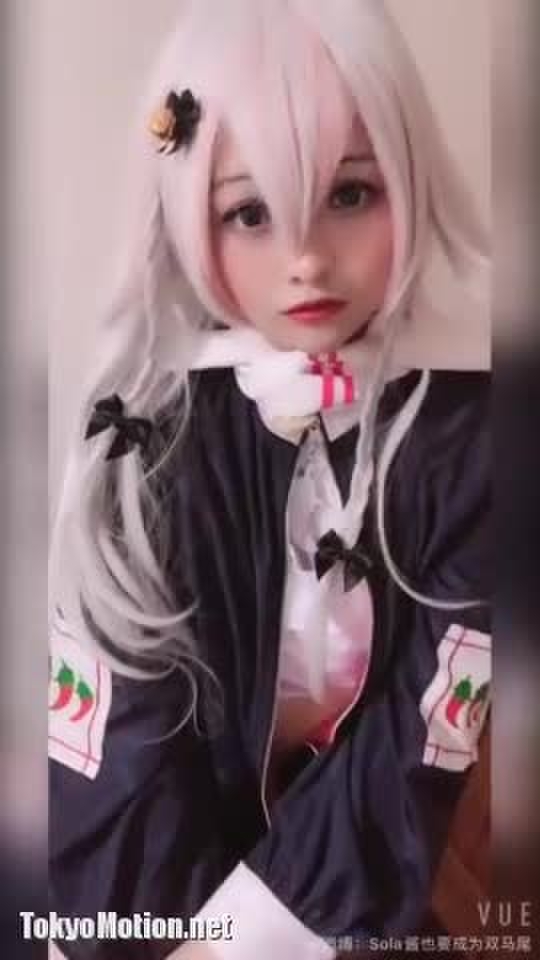 男の娘 18