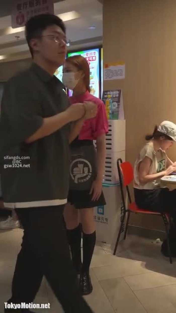 upskirt-asian-girl.lol 40
