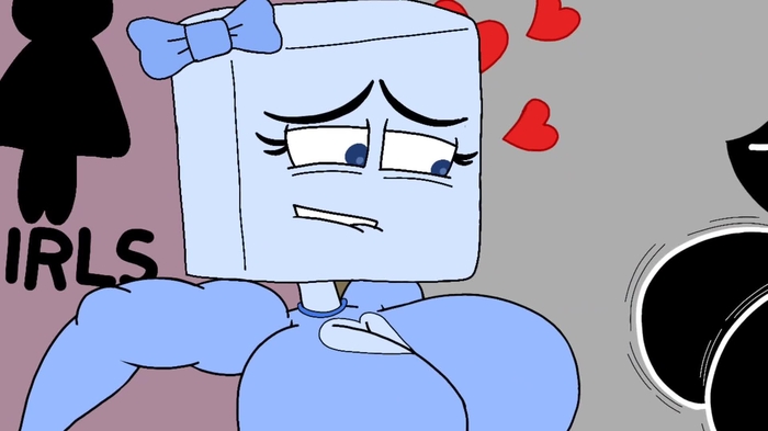incredibox 1
