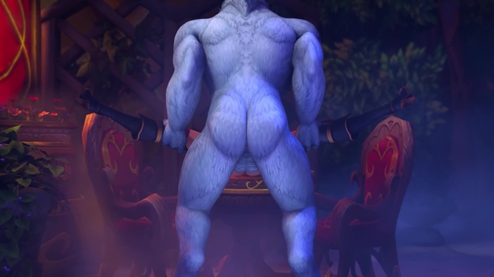 world of warcraft 3521