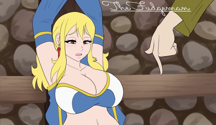 brandish 1