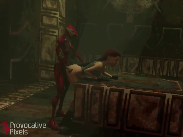 tomb raider 2395