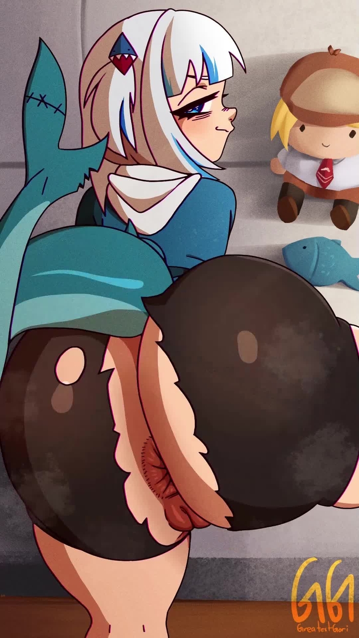 hololive 4442