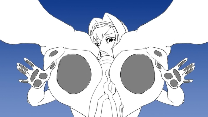 hololive 4443
