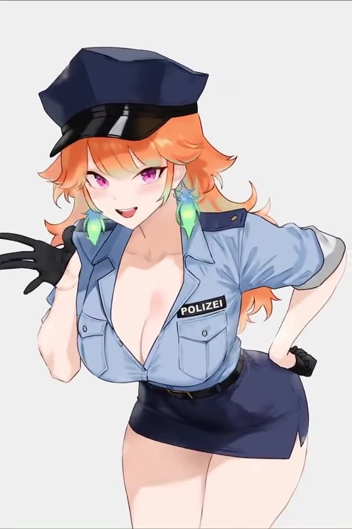 hololive 4441