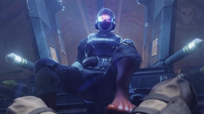 helldivers 35
