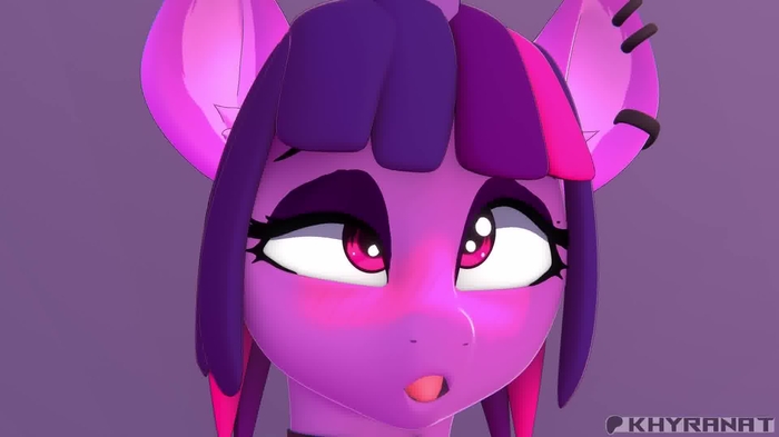 friendship is magic 3681