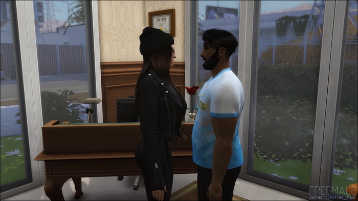 sims4 160