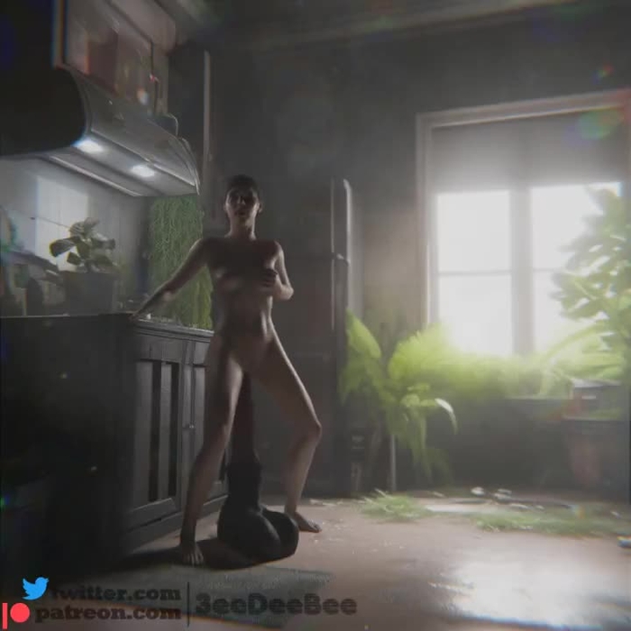 the last of us 473