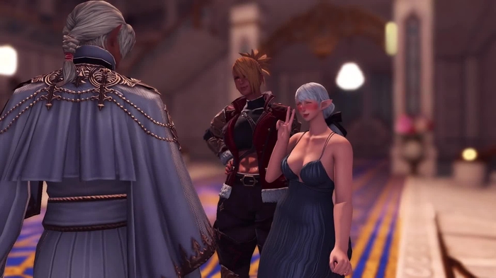 final fantasy 10670