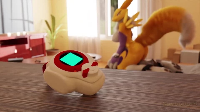 bandai namco 733