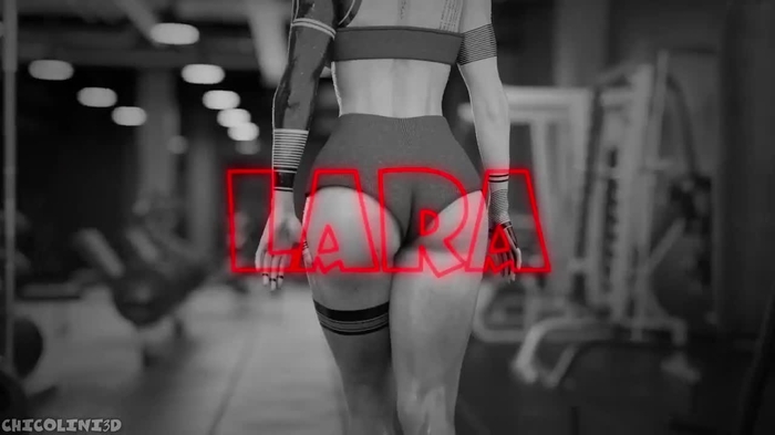 tomb raider 2396