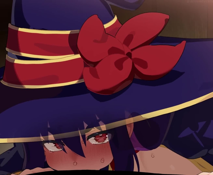sentai red ga isekai de boukensha ni naru