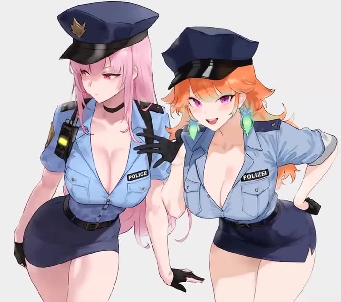 hololive 4440
