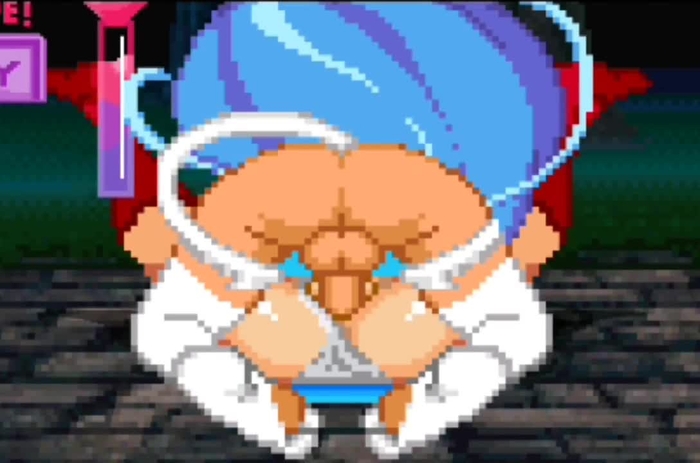 fatal fury 675