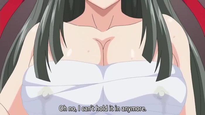 paizuri cheerleader vs sakunyuu ouendan! 11