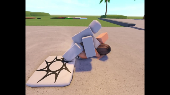 roblox 2161