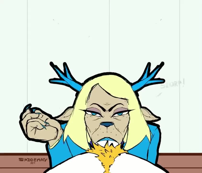 deltarune 574