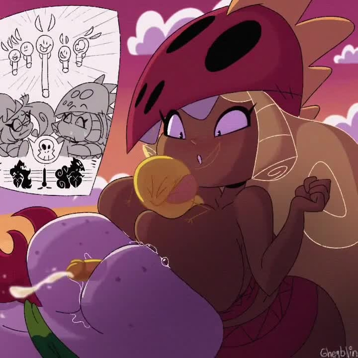 rayman (series) 76