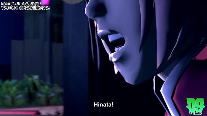 boruto: naruto next generations 1419