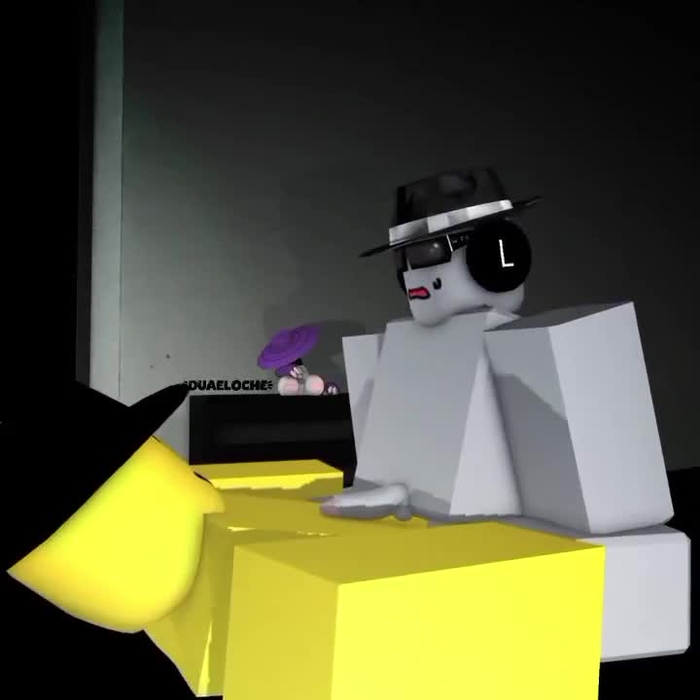 roblox 2162
