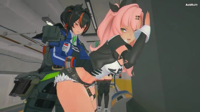 mihoyo 571