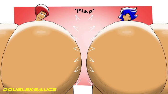 emi (doubleksauce) 1