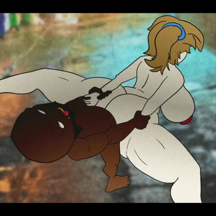 lapiziold