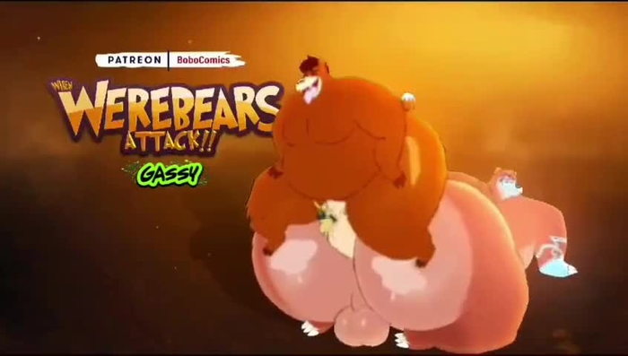 bobocomics 4