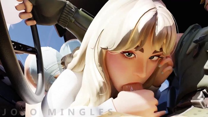 fortnite 5316