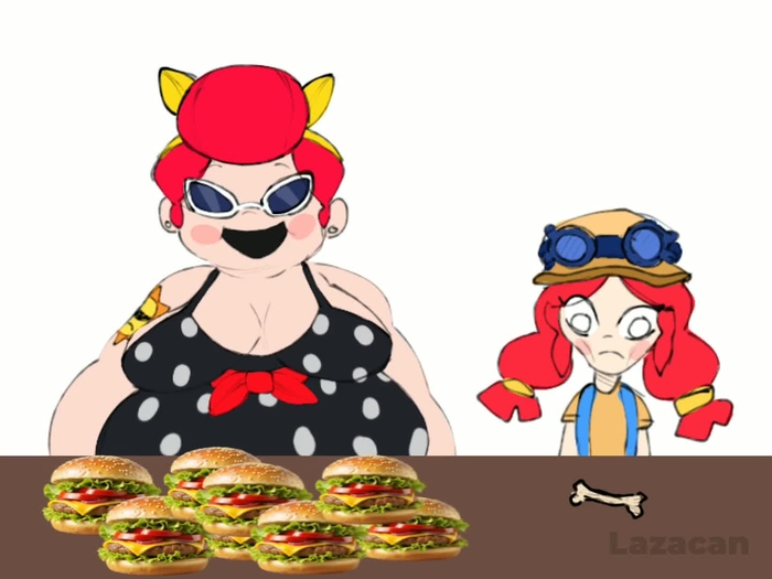 brawl stars 279