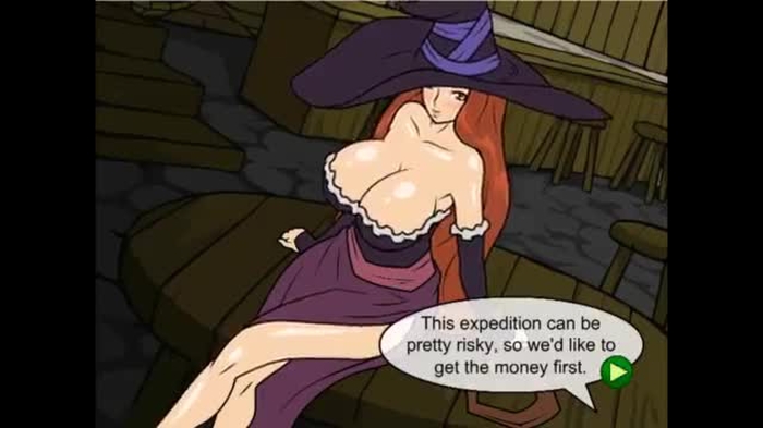 dragon's crown 104
