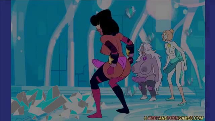 cartoon network 800