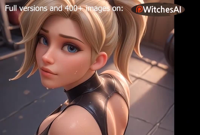 blizzard entertainment 12903