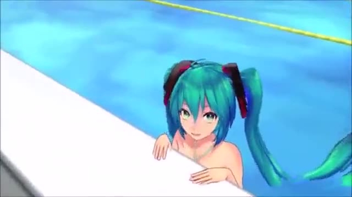 vocaloid 1276
