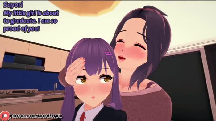 ratedf4futa 16