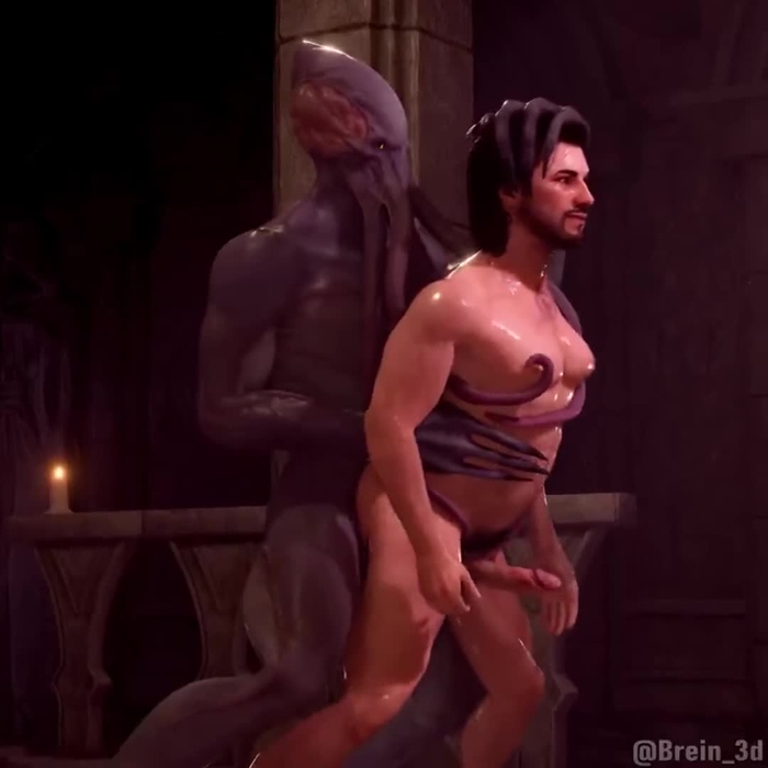 baldur's gate 480