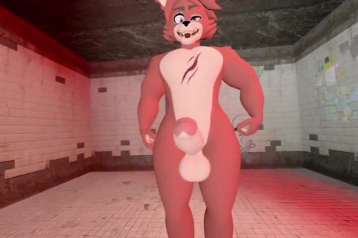 five nights at freddy's 4910