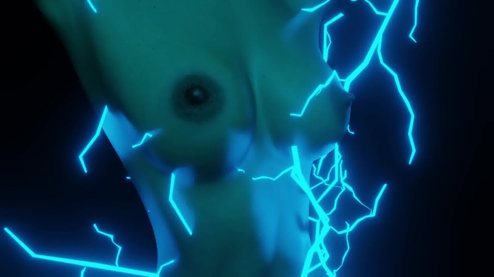fortnite 5317
