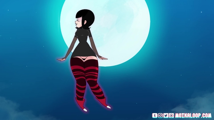hotel transylvania 291