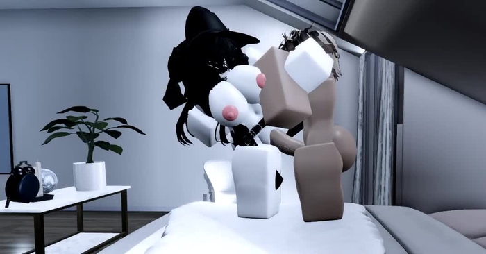 roblox 2189