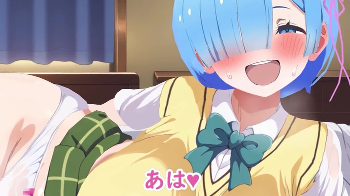 re:zero kara hajimeru isekai seikatsu 374