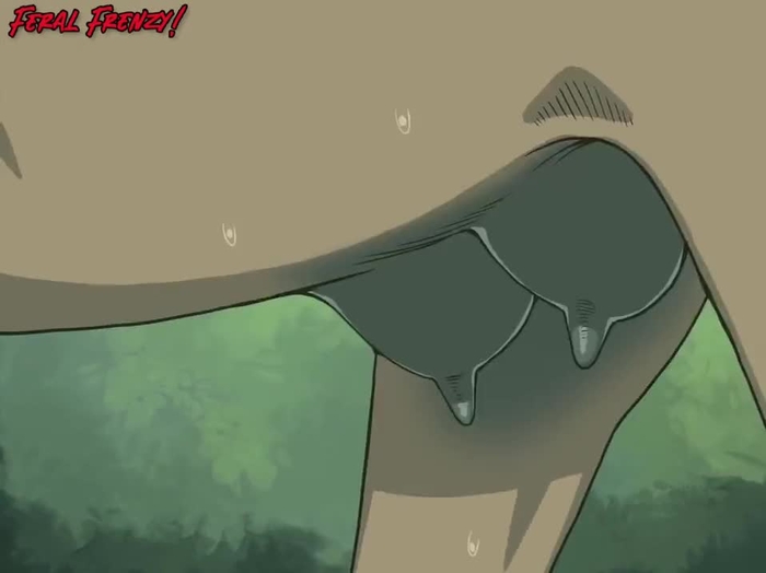 etheross 5