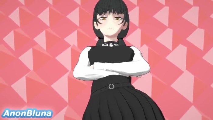 le dan una buena folladaa asa mitaka
