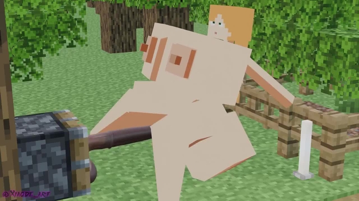 minecraft 1260
