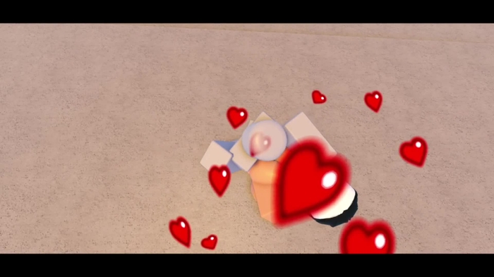 roblox 2167