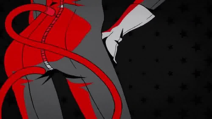 persona 1318