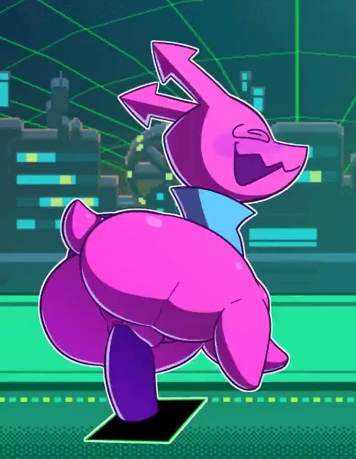 deltarune 582